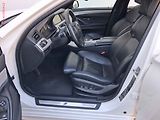 BMW Řada 5 (2013) 3.0 D 535d xDrive, ČR, AT - náhled 9