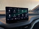 Škoda Enyaq 80x 4X4 Sport Tep.Čerp Záruka - náhled 29