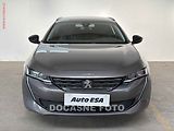 Peugeot 508 (2023) 1.5 HDi, Allure, AT, LED - náhled 1