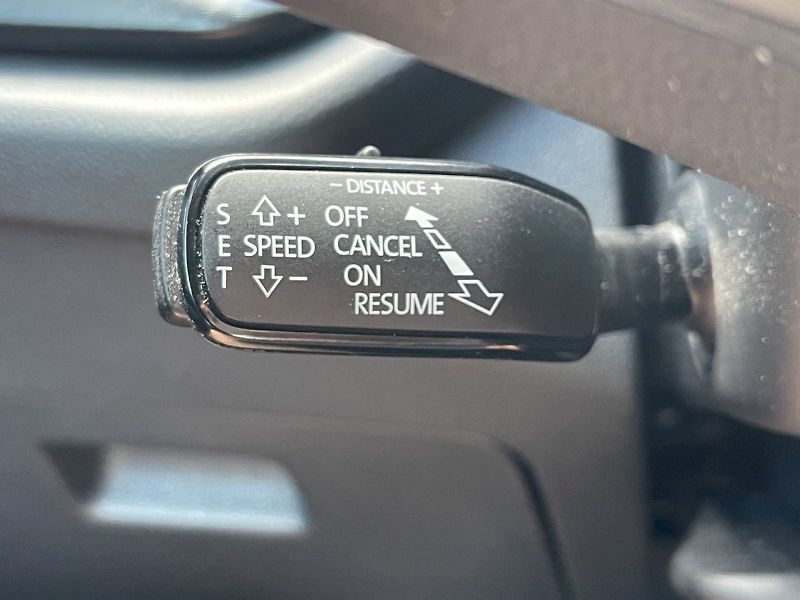 Škoda Octavia (2025) Sportline 2.0 TDI 110 kW DSG - fotka 9 z 35