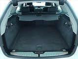 BMW Řada 5 (2015) 518d, Serv.kniha, Navi, Xenony - náhled 13