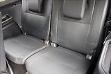 Mitsubishi Outlander 2,0 i  A/T,4x4,7.MÍST,INSTYLE+ - náhled 28