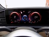 Mercedes-Benz GLS (2020) 400d/AMG-Line/4-Matic/1.M.ČR/ - náhled 33