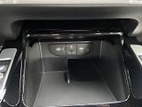 Kia Sorento (2025) 7P 2,2CRDi 4x4 