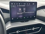 Škoda Kodiaq (2024) 2.0 TDI DSG Selection - náhled 23