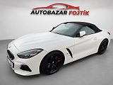 BMW Z4 (2023) M40i 250KW - náhled 1