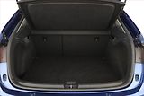 Volkswagen Taigo (2022) Style 1.0 TSI, Automat, ČR - náhled 14