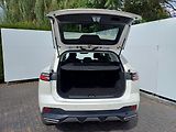 MG HS EMOTION 1,5 TGI 125 kW automat - náhled 17