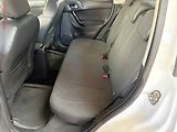 Citroën C3 (2016) 1.2i, AC, TZ, temp - náhled 10