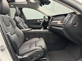 Volvo XC60 T8 AWD BRIGHT PLUS REZERVACE - náhled 24