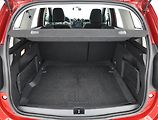 Dacia Duster (2022) 1.0 TCe, LPG, ČR,1.maj, Navi - náhled 16