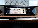 DS Automobiles DS N°8 (2026) ETOILE 350 k AWD LONG RANGE    - náhled 35