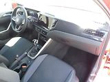 Volkswagen Taigo (2026) People 1,0 TSI 85kW - náhled 8