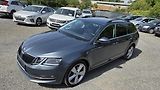 Škoda Octavia 2.0TDI 4x4  STYLE 1MAJITEL - náhled 14