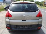 Peugeot 3008 1.6i, nové rozvody - náhled 3