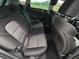 Hyundai Tucson 1,6   T-GDi 130kW - náhled 23