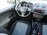 Seat Ibiza (2012) 1.4 16V, po STK - náhled 7