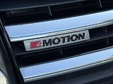 Volkswagen Multivan (2017) T6 Long 2.0TDi 4M Highline RZV - náhled 46