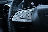 Dongfeng T5 EVO (2024) Exclusive 1.5 Turbo - náhled 22