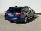 Subaru Levorg 2,0 Comfort - náhled 6