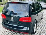 Volkswagen Touran 2.0TD MANUÁL 7MÍST SERVISKA - náhled 13