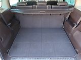 Opel Zafira (2014) 2.0 CDTI, Automat, 7 míst - náhled 14