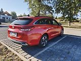 Hyundai i30 (2024) 1.0T-GDI Style, tažné, odp.DPH - náhled 3