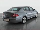 Škoda Superb (2012) Elegance 1.6 TDI, po STK - náhled 4