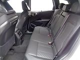 BMW X3 xDrive 30e M Sport - náhled 9