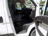 Fiat Ducato (2012) 2,3 96KW MAXI KLIMA - náhled 23
