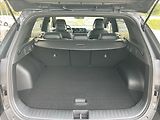 Kia Sportage (2026) 1,6 4x2 7DCT BLACK EDITION - náhled 11