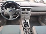 Subaru Forester 2,0 i 4x4 KOUPENO CZ - náhled 9