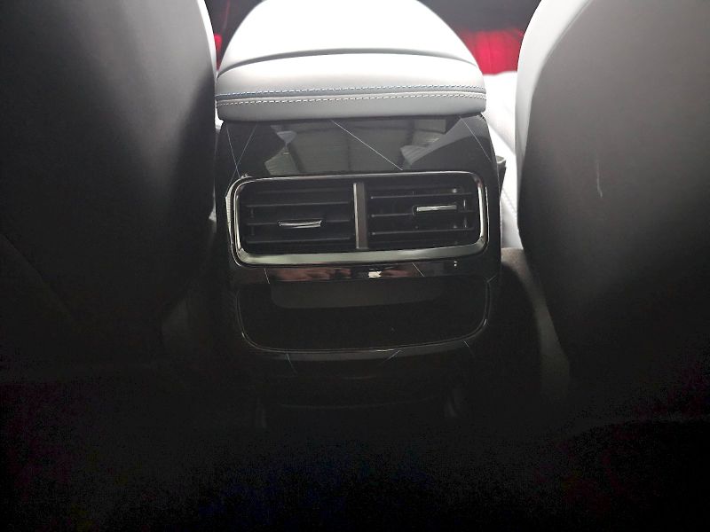 BYD Seal (2025) 82,5kWh 313k DESIGN RWD - fotka 35 z 39
