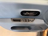 Fiat Grande Panda (2025) La Prima 1.2 Turbo Hybrid 110k - náhled 15