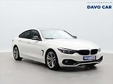 BMW Řada 4 2,0 30i 185kW Grand Coupe DPH - náhled 1