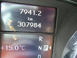 Mercedes-Benz Třídy R 3,0 320CDI, AMG, 4MATIC, DPH, - náhled 21