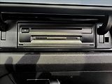 Volkswagen Touran 1,5 Již není k dispozici - náhled 37