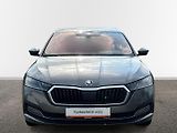 Škoda Octavia STYLE - náhled 3