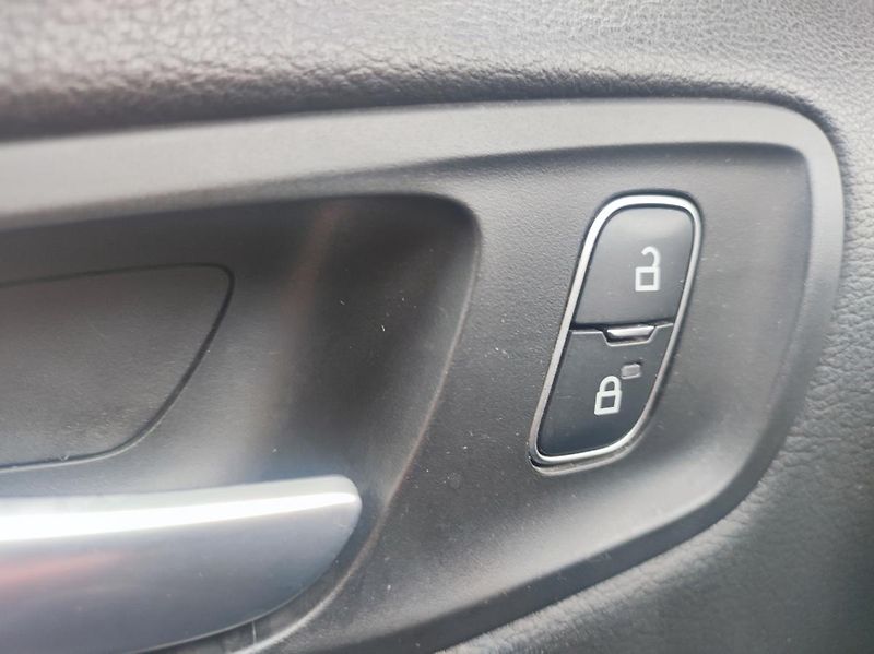 Ford Kuga (2019) - fotka 25 z 26