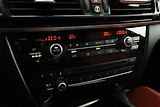 BMW X6 (2015) Edition Exclusive xDrive30d - náhled 12