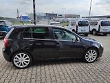 Volkswagen Golf (2008) R LINE 1.4 TSI 90 kW MAN6 - náhled 7