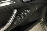 Ford Galaxy (2013) 2.0 TDCi, Automat, 7 míst - náhled 9