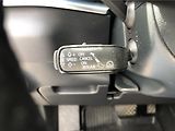 Škoda Karoq 1,5TSi 110kW STYLE PLUS COMFOR - náhled 17