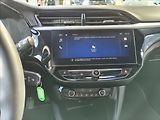 Opel Corsa 1,2   PT 100K GS line - náhled 10