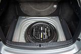 Škoda Octavia 2.0TDi*AMBITION*DPH*SERVIS - náhled 36
