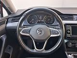 Volkswagen Passat (2020) 1.5TSI, ČR, Business, LED - náhled 11