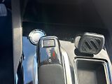 Peugeot 5008 (2020) 2.0 HDI GT-Line 130KW - náhled 18