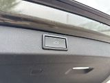 Škoda Enyaq (2025) iV 85x RS - náhled 29