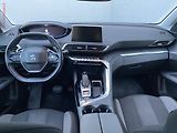 Peugeot 3008 (2018) 1.2PT, 1.maj,ČR, AT, TZ - náhled 8