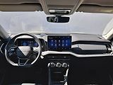 Škoda Kodiaq (2025) Exclusive Selection 2.0 TDI / - náhled 7